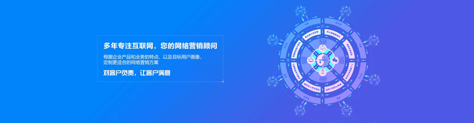 喜德渠道开户返点